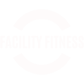 Facility Fitness